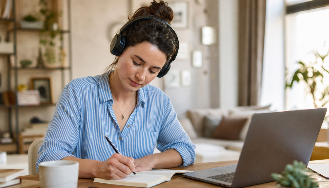 Ces ressources gratuites qui stimulent votre apprentissage continu